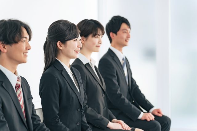 ぎふＳＤＧｓ推進<BR>パートナー登録制度について