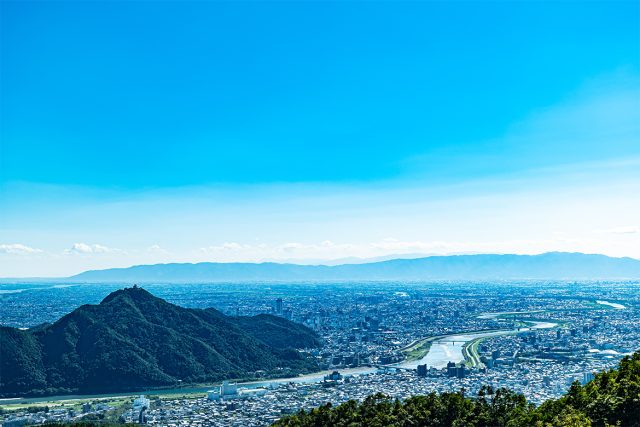 SDGsについて