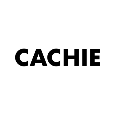 株式会社フィンド CACHIE（カチエ）岐阜本巣店 | 生活関連サービス業・娯楽業