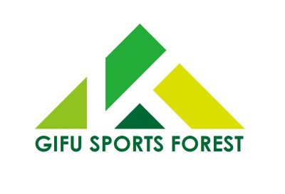 GIFU SPORTS FOREST | 医療・福祉