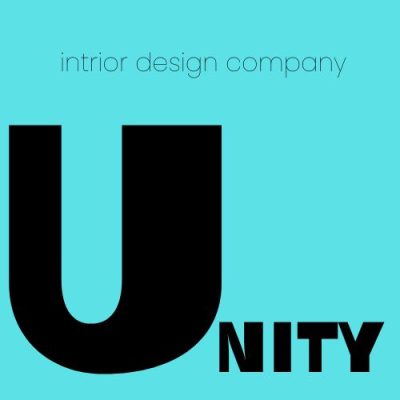 株式会社ユニティー | 建設業