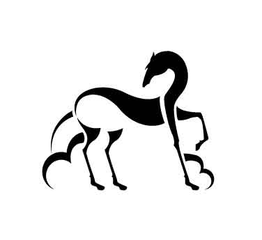 SkyHorse | 学術研究・専門・技術サービス業
