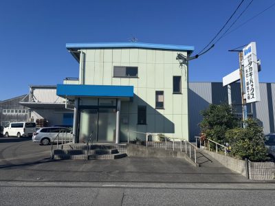 株式会社タカギ・パックス | 卸売業・小売業