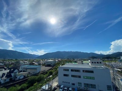 末永電気株式会社 | 建設業