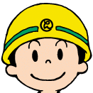 高橋建設株式会社 | 建設業